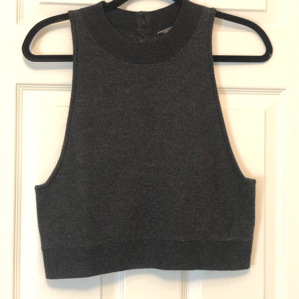 Victoria’s Secret top